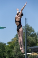 Thumbnail - Participants - Plongeon - 2017 - 8. Sofia Diving Cup 03012_11942.jpg