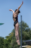 Thumbnail - Participants - Прыжки в воду - 2017 - 8. Sofia Diving Cup 03012_11943.jpg