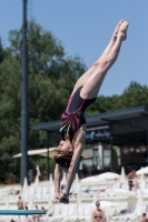 Thumbnail - Teilnehmer - Wasserspringen - 2017 - 8. Sofia Diving Cup 03012_11944.jpg