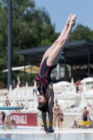 Thumbnail - Participants - Прыжки в воду - 2017 - 8. Sofia Diving Cup 03012_11945.jpg