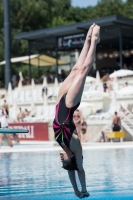 Thumbnail - Teilnehmer - Wasserspringen - 2017 - 8. Sofia Diving Cup 03012_11946.jpg