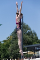 Thumbnail - Teilnehmer - Wasserspringen - 2017 - 8. Sofia Diving Cup 03012_11949.jpg