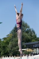 Thumbnail - Teilnehmer - Wasserspringen - 2017 - 8. Sofia Diving Cup 03012_11950.jpg