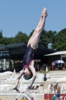 Thumbnail - Teilnehmer - Wasserspringen - 2017 - 8. Sofia Diving Cup 03012_11951.jpg