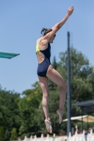 Thumbnail - Participants - Plongeon - 2017 - 8. Sofia Diving Cup 03012_11953.jpg