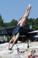 Thumbnail - Girls C - Antonia Mihaela - Diving Sports - 2017 - 8. Sofia Diving Cup - Participants - Rumänien 03012_11955.jpg