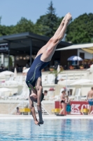 Thumbnail - Participants - Plongeon - 2017 - 8. Sofia Diving Cup 03012_11956.jpg