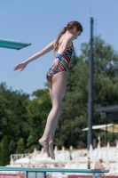 Thumbnail - Teilnehmer - Wasserspringen - 2017 - 8. Sofia Diving Cup 03012_11961.jpg