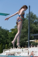 Thumbnail - Teilnehmer - Wasserspringen - 2017 - 8. Sofia Diving Cup 03012_11962.jpg