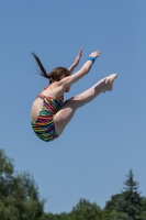 Thumbnail - Teilnehmer - Wasserspringen - 2017 - 8. Sofia Diving Cup 03012_11963.jpg