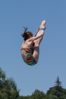 Thumbnail - Participants - Прыжки в воду - 2017 - 8. Sofia Diving Cup 03012_11964.jpg