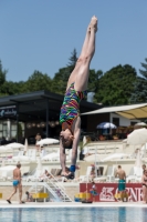 Thumbnail - Teilnehmer - Wasserspringen - 2017 - 8. Sofia Diving Cup 03012_11965.jpg