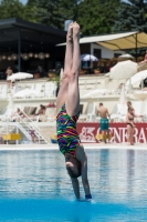 Thumbnail - Teilnehmer - Wasserspringen - 2017 - 8. Sofia Diving Cup 03012_11967.jpg