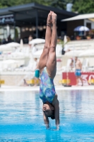 Thumbnail - Participants - Прыжки в воду - 2017 - 8. Sofia Diving Cup 03012_11972.jpg