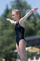 Thumbnail - Girls C - Darya - Прыжки в воду - 2017 - 8. Sofia Diving Cup - Participants - Russland - Girls 03012_11975.jpg