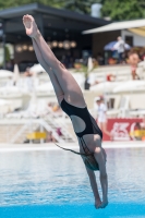 Thumbnail - Girls C - Darya - Прыжки в воду - 2017 - 8. Sofia Diving Cup - Participants - Russland - Girls 03012_11978.jpg