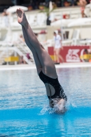 Thumbnail - Girls C - Darya - Прыжки в воду - 2017 - 8. Sofia Diving Cup - Participants - Russland - Girls 03012_11979.jpg