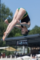 Thumbnail - Teilnehmer - Wasserspringen - 2017 - 8. Sofia Diving Cup 03012_11985.jpg