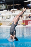 Thumbnail - Girls C - Venina - Прыжки в воду - 2017 - 8. Sofia Diving Cup - Participants - Bulgarien - Girls 03012_11991.jpg