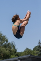 Thumbnail - Participants - Plongeon - 2017 - 8. Sofia Diving Cup 03012_12000.jpg