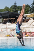 Thumbnail - Participants - Прыжки в воду - 2017 - 8. Sofia Diving Cup 03012_12002.jpg