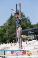 Thumbnail - Participants - Прыжки в воду - 2017 - 8. Sofia Diving Cup 03012_12006.jpg