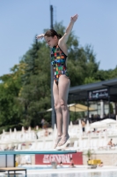 Thumbnail - Participants - Прыжки в воду - 2017 - 8. Sofia Diving Cup 03012_12007.jpg