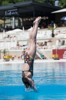 Thumbnail - Participants - Прыжки в воду - 2017 - 8. Sofia Diving Cup 03012_12010.jpg