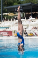 Thumbnail - Girls C - Lotti - Wasserspringen - 2017 - 8. Sofia Diving Cup - Teilnehmer - Deutschland 03012_12026.jpg