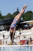 Thumbnail - Participants - Прыжки в воду - 2017 - 8. Sofia Diving Cup 03012_12029.jpg