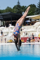 Thumbnail - Participants - Прыжки в воду - 2017 - 8. Sofia Diving Cup 03012_12030.jpg