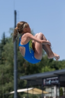 Thumbnail - Girls C - Irina - Прыжки в воду - 2017 - 8. Sofia Diving Cup - Participants - Bulgarien - Girls 03012_12038.jpg