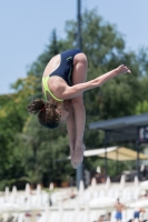 Thumbnail - Girls C - Ioana Andreea - Прыжки в воду - 2017 - 8. Sofia Diving Cup - Participants - Rumänien 03012_12043.jpg