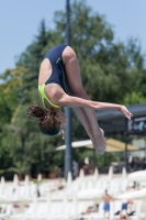 Thumbnail - Participants - Прыжки в воду - 2017 - 8. Sofia Diving Cup 03012_12044.jpg