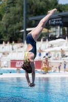 Thumbnail - Participants - Прыжки в воду - 2017 - 8. Sofia Diving Cup 03012_12045.jpg