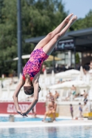 Thumbnail - Girls C - Mina Nisa - Прыжки в воду - 2017 - 8. Sofia Diving Cup - Participants - Türkei - Girls 03012_12051.jpg