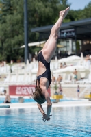 Thumbnail - Girls C - Thalea - Прыжки в воду - 2017 - 8. Sofia Diving Cup - Participants - Deutschland 03012_12057.jpg
