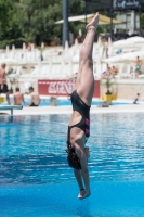 Thumbnail - Participants - Прыжки в воду - 2017 - 8. Sofia Diving Cup 03012_12064.jpg