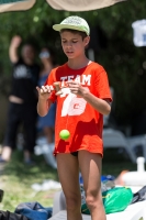 Thumbnail - Boys C - Tudor P - Прыжки в воду - 2017 - 8. Sofia Diving Cup - Participants - Rumänien 03012_12066.jpg