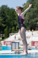 Thumbnail - Participants - Прыжки в воду - 2017 - 8. Sofia Diving Cup 03012_12070.jpg