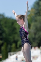 Thumbnail - Participants - Прыжки в воду - 2017 - 8. Sofia Diving Cup 03012_12071.jpg