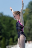 Thumbnail - Teilnehmer - Wasserspringen - 2017 - 8. Sofia Diving Cup 03012_12072.jpg