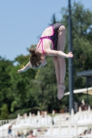 Thumbnail - Participants - Plongeon - 2017 - 8. Sofia Diving Cup 03012_12073.jpg