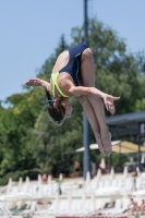 Thumbnail - Girls C - Antonia Mihaela - Plongeon - 2017 - 8. Sofia Diving Cup - Participants - Rumänien 03012_12081.jpg