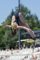 Thumbnail - Participants - Прыжки в воду - 2017 - 8. Sofia Diving Cup 03012_12082.jpg