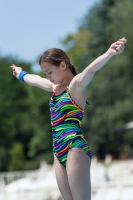 Thumbnail - Participants - Plongeon - 2017 - 8. Sofia Diving Cup 03012_12089.jpg