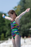 Thumbnail - Participants - Прыжки в воду - 2017 - 8. Sofia Diving Cup 03012_12090.jpg