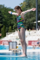 Thumbnail - Participants - Прыжки в воду - 2017 - 8. Sofia Diving Cup 03012_12091.jpg