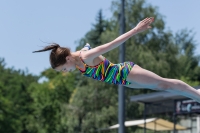 Thumbnail - Participants - Прыжки в воду - 2017 - 8. Sofia Diving Cup 03012_12092.jpg