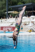 Thumbnail - Participants - Прыжки в воду - 2017 - 8. Sofia Diving Cup 03012_12093.jpg